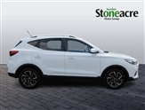 Mg ZS Image 2