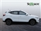 Mg ZS Image 2