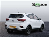 Mg ZS Image 3