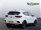 Mg ZS Image 3