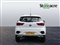 Mg ZS Image 4