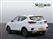 Mg ZS Image 5