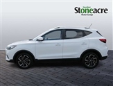 Mg ZS Image 6