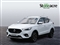 Mg ZS Image 7
