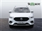 Mg ZS Image 8