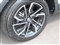 Mg ZS Image 9
