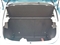 Mg ZS Image 10