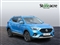 Mg ZS Image 1