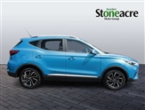 Mg ZS Image 2