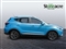 Mg ZS Image 2