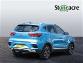 Mg ZS Image 3