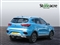 Mg ZS Image 3