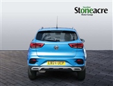 Mg ZS Image 4