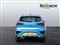Mg ZS Image 4