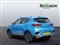 Mg ZS Image 5