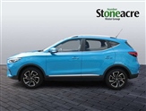 Mg ZS Image 6