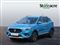 Mg ZS Image 7