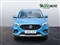 Mg ZS Image 8