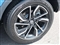 Mg ZS Image 9