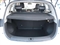 Mg ZS Image 10