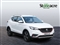 Mg ZS Image 1