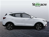 Mg ZS Image 2