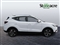 Mg ZS Image 2