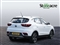 Mg ZS Image 3