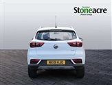 Mg ZS Image 4