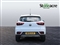 Mg ZS Image 4