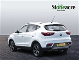 Mg ZS Image 5