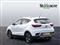 Mg ZS Image 5