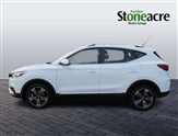 Mg ZS Image 6