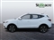 Mg ZS Image 6