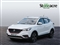 Mg ZS Image 7