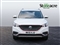 Mg ZS Image 8