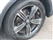 Mg ZS Image 9