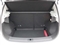 Mg ZS Image 10