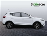 Mg ZS Image 2