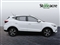 Mg ZS Image 2