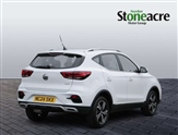 Mg ZS Image 3
