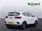 Mg ZS Image 3
