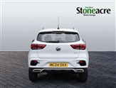 Mg ZS Image 4