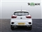 Mg ZS Image 4