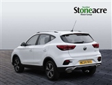 Mg ZS Image 5