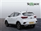 Mg ZS Image 5