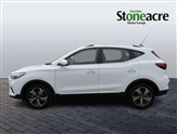 Mg ZS Image 6