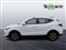 Mg ZS Image 6