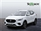 Mg ZS Image 7