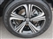 Mg ZS Image 9